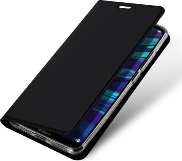 Immagine prodotto Dux Ducis Copertina per libri Skin Pro Series (Huawei Y7 (2019))