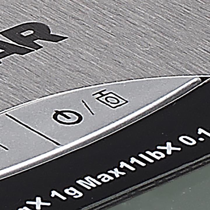 Immagine prodotto Tristar Kw-2435