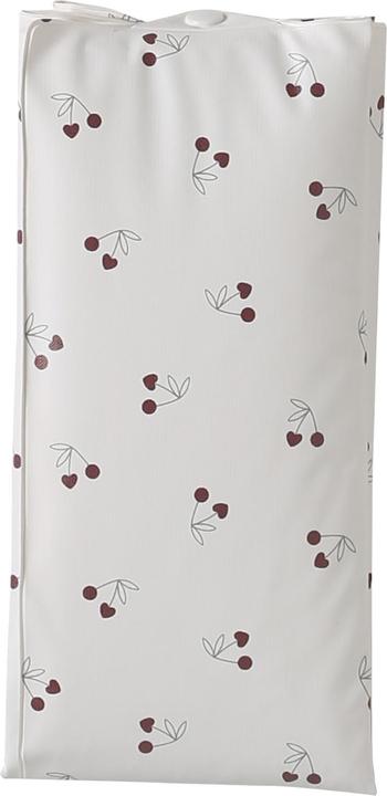 Actual product image Vertbaudet Lovely Nature