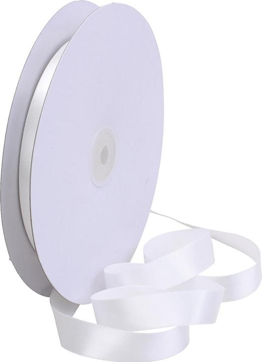 Image du produit Creativ Company Satin Ribbon (1x)