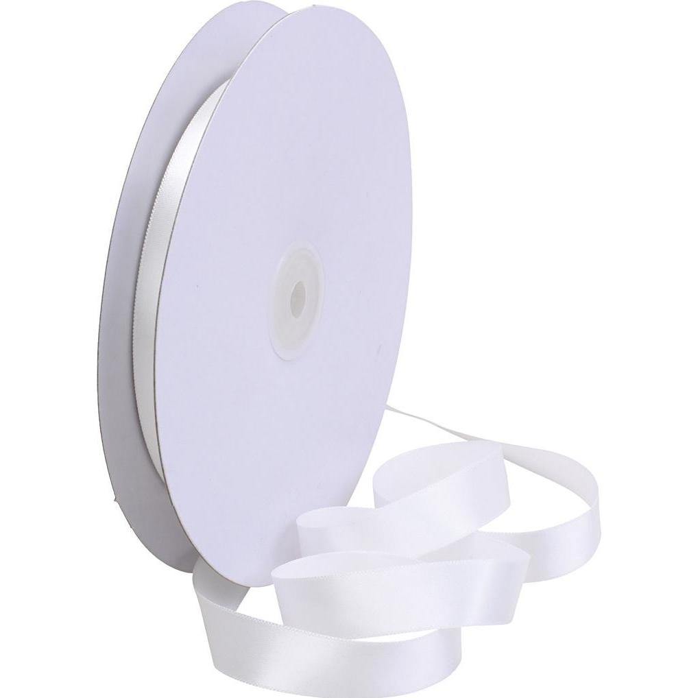 Creativ Company, Confezione regalo, Satin Ribbon (1x)