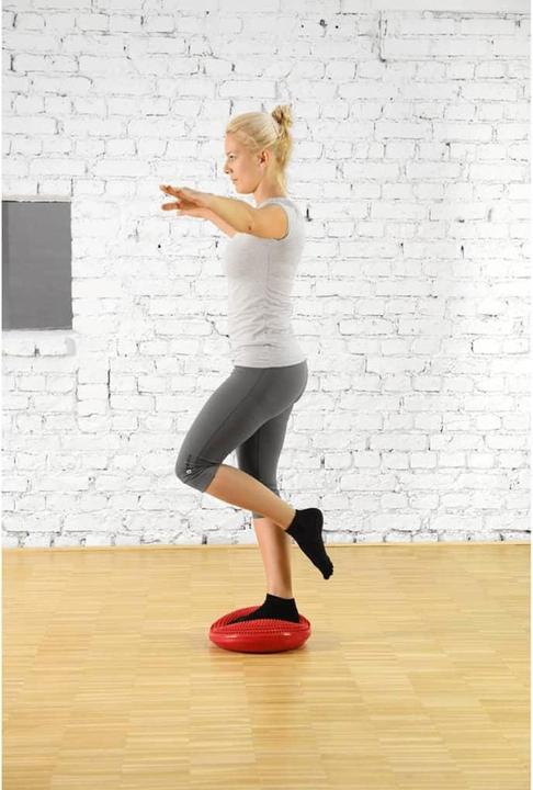 Produktbild Sissel Balancefit