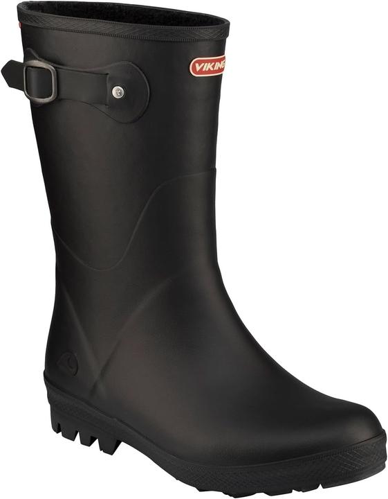 Produktbild Viking Hedda Vinter Gummistiefel (39)