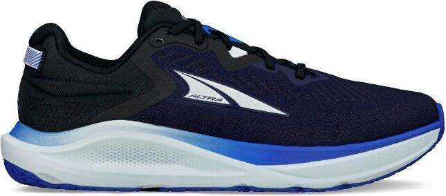 Produktbild Altra Paradigm 8 Man Navy/Black (44.5)
