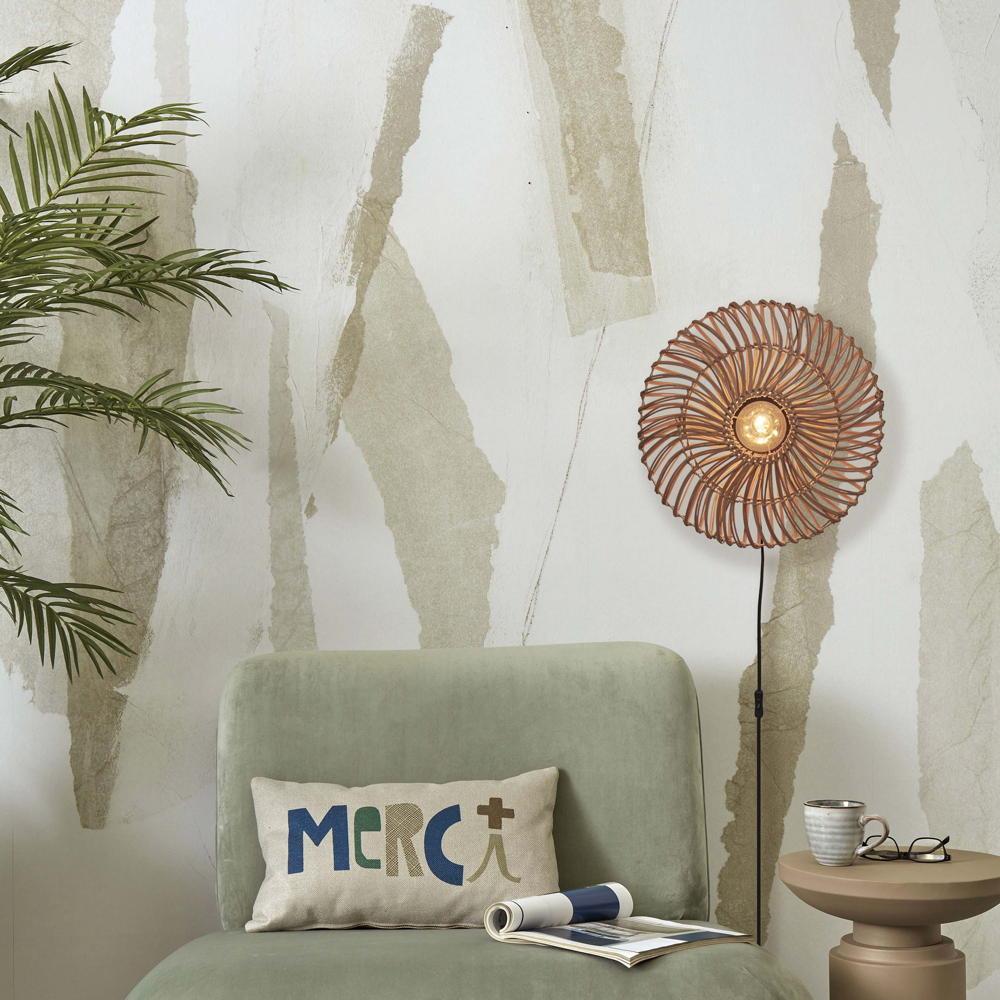 Thumbnail - Good&Mojo, Wandleuchte + Deckenleuchte, Wandleuchten (E27)