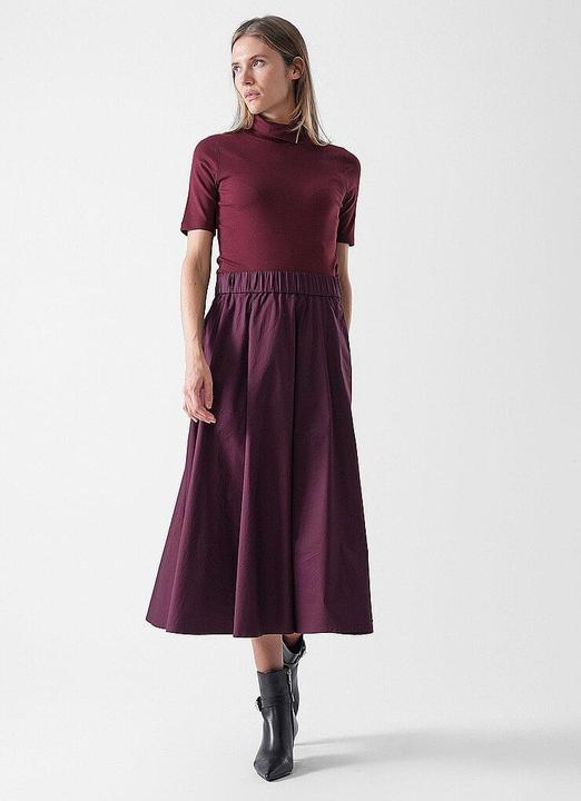 Produktbild Riani Midirock (40)