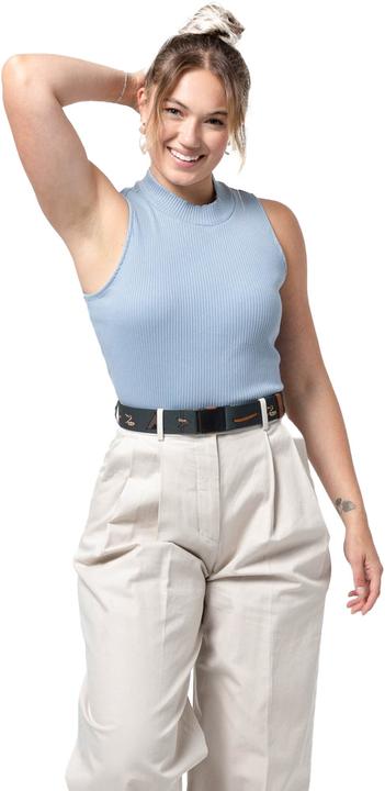 Actual product image Get Outside (One size)