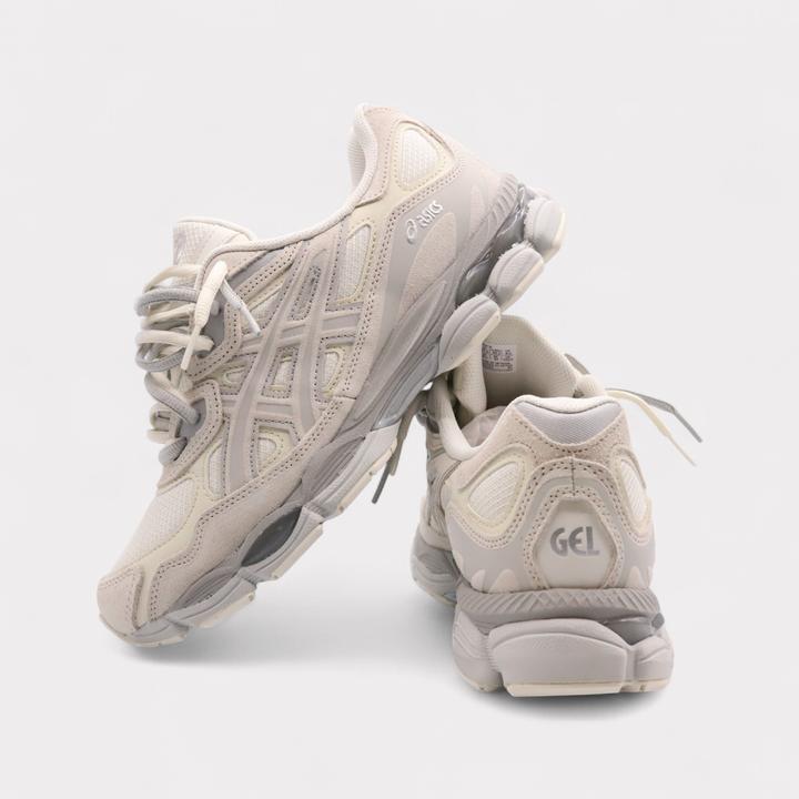 Produktbild ASICS Performance Gel-Nyc (41.5)