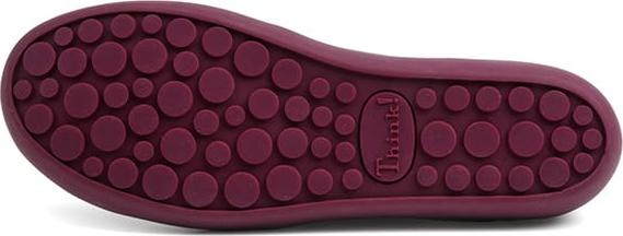 Actual product image Think! 3-000947-8010 8010 (40)