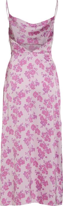 Image du produit Vila VIRAVENNA Träger Minikleid (38)
