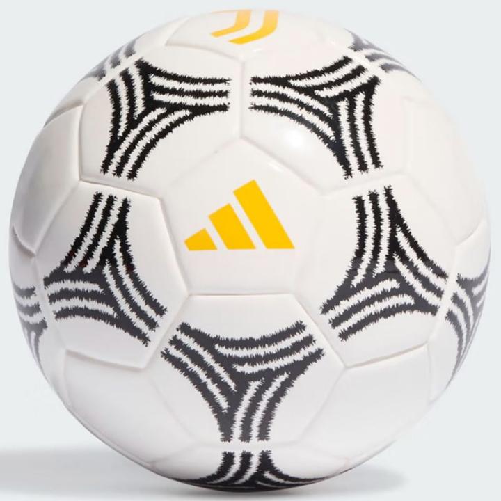 Immagine prodotto Adidas Juventus Mini-Heimball