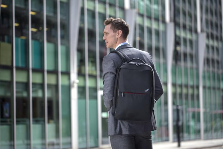 Produktbild Lenovo ThinkPad Professional