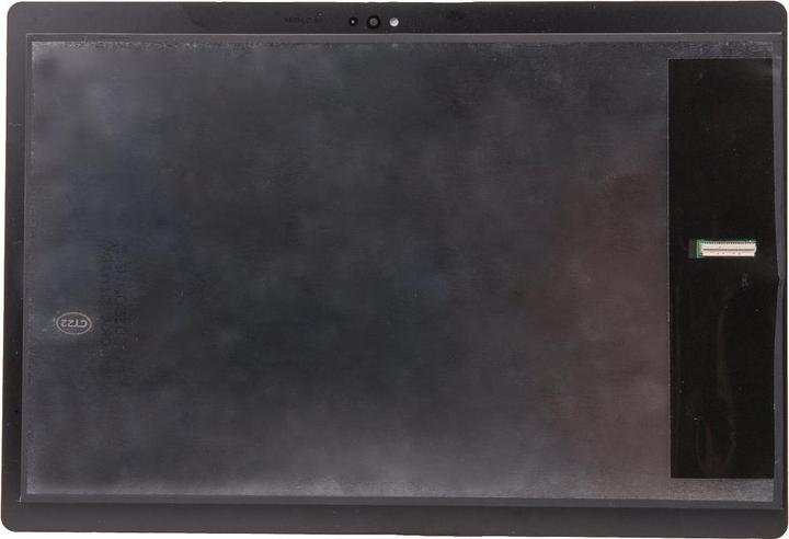 Produktbild Lenovo Tab M10 LCD-Display + Touch-Einheit Schwarz (X605LC) (Display)