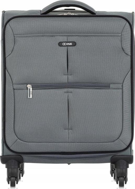 Actual product image Ochnik Small Soft Case (39 l)