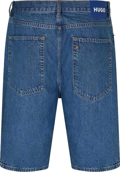 Produktbild HUGO Shorts (M)