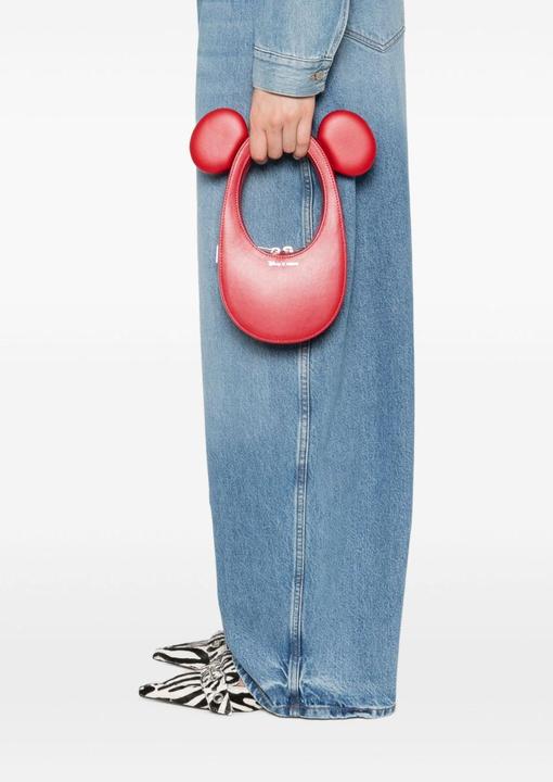 Produktbild Coperni Bags.. Red