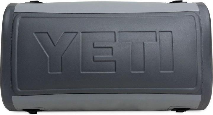 Immagine prodotto Yeti Panga Duffel 50L - Duffel bag (50 l)