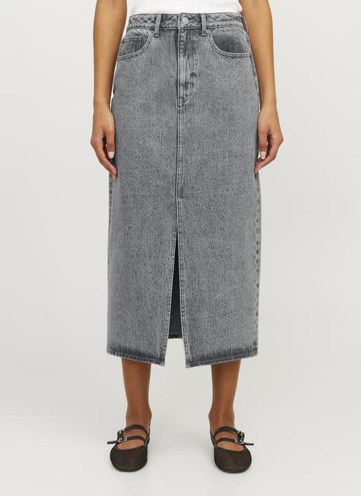 Produktbild JJXX JXADYA Jeansrock Jeansrock (S)