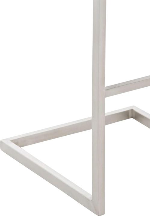 Produktbild CLP Paros