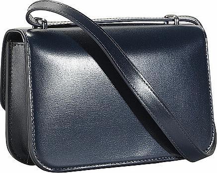 Actual product image Tory Burch Umhängetasche