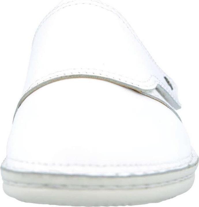 Image du produit Finn Comfort Aussee (43)