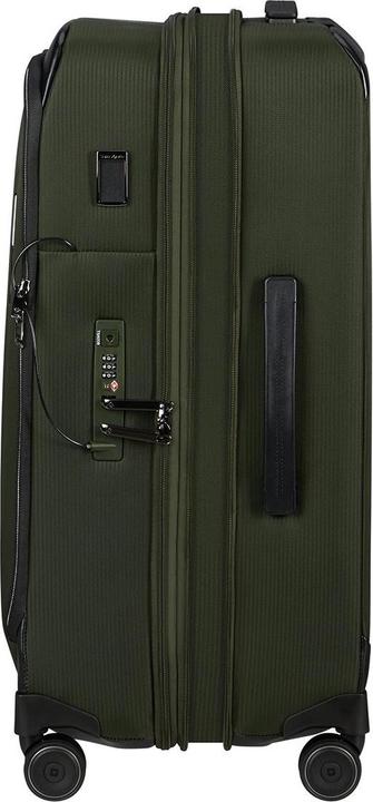 Image du produit Samsonite Splendix Trolley mit 4 Rollen 67cm (80 l)