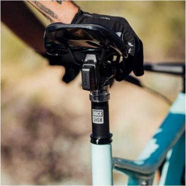 Produktbild RockShox Reverb AXS (30.90 mm)