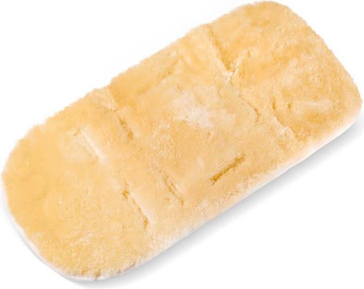 Produktbild Der Fellhof Kiwa Poly