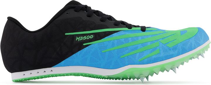 Produktbild New Balance Spikes (44.5)