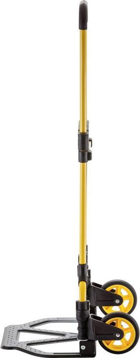 Image du produit Stanley Diable (70 kg)