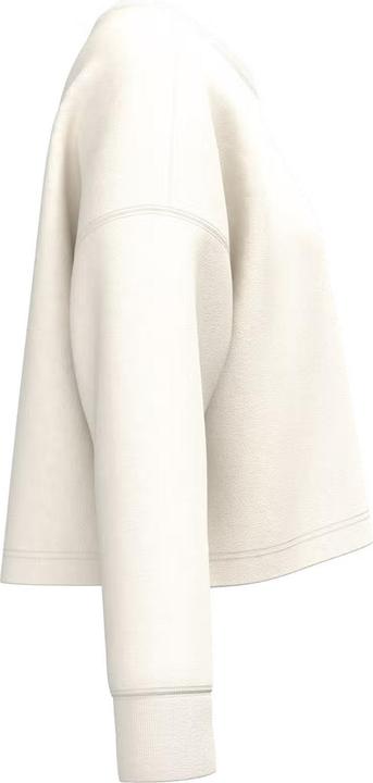 Image du produit Proact Sweatshirt crop col rond femme (S)