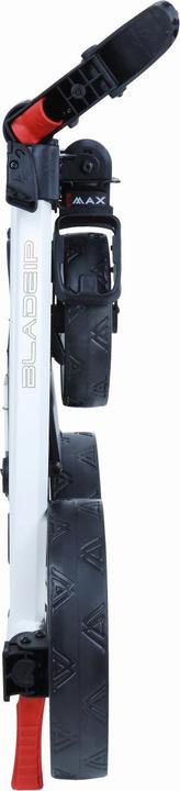 Produktbild Big Max Blade IP