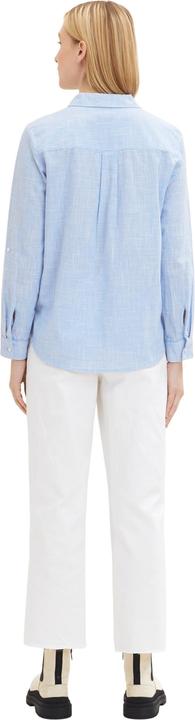 Produktbild Tom Tailor Bluse (34)