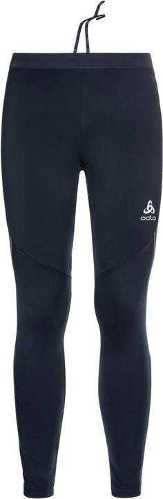 Produktbild Odlo Ceramiwarm (XL)