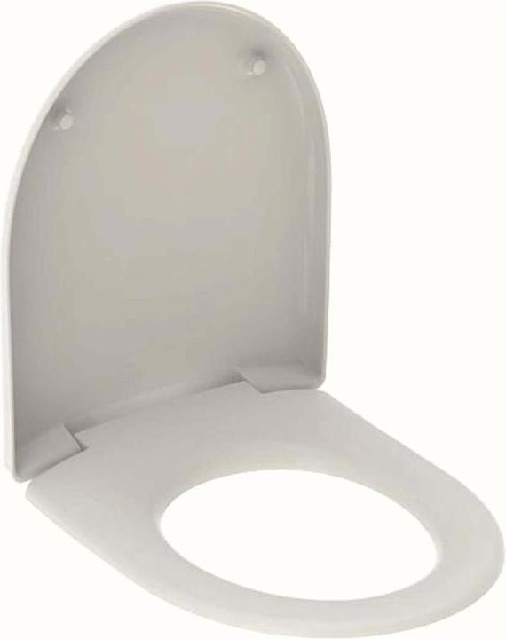 Geberit Renova