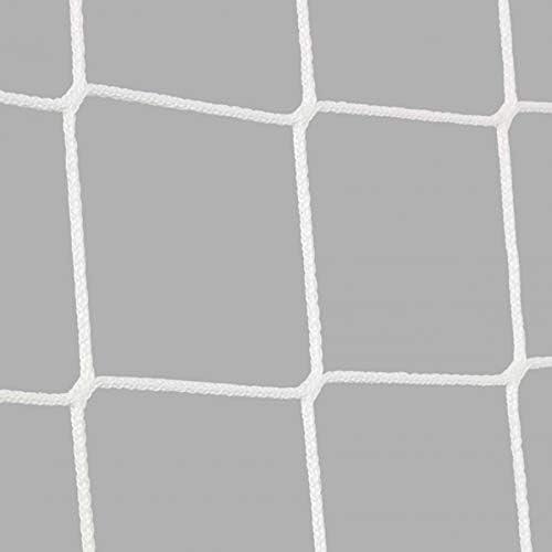 Actual product image Sedion Tornetz, 3 x 2 m