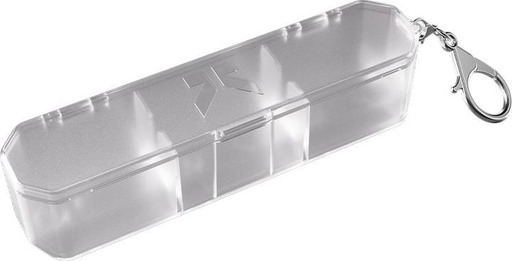 Produktbild Target K-Case KC01