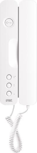 Grothe HT 1172/55 Signo