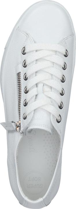 Actual product image Paul Green Super Soft (40)