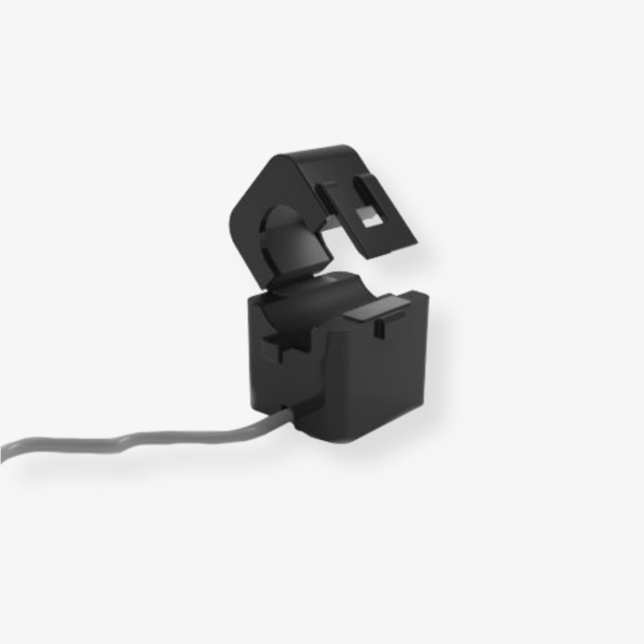 Produktbild Myenergi CT100-16-05 CT clamp Stromsensor (CAT II 500V)