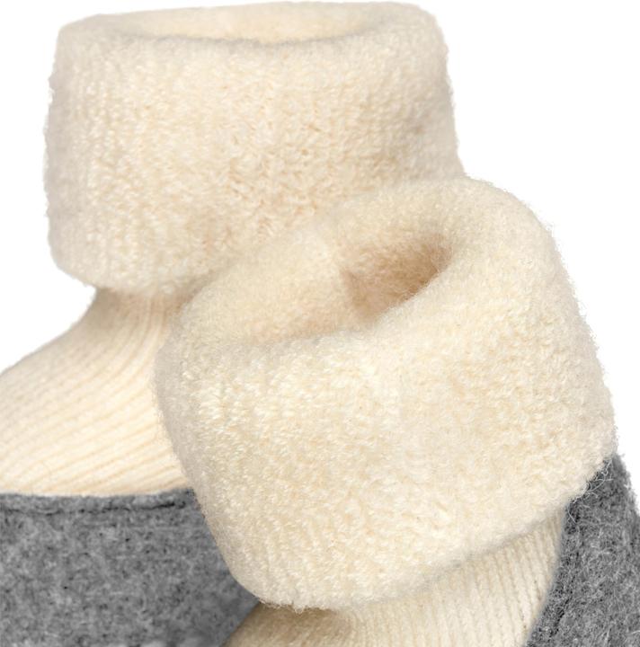 Produktbild Falke Baby Cosyshoe SO CP