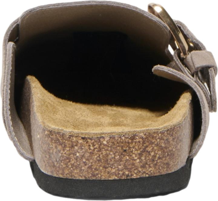 Actual product image Only ONLHUSTON Sandalen Hausschuhe (37)