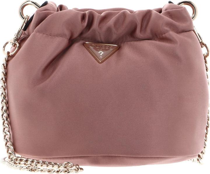 Produktbild Guess Velina Mini Pouch