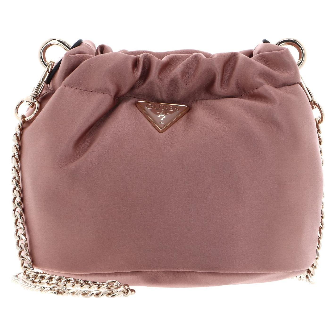 Guess, Damen, Handtasche, Velina Mini Pouch