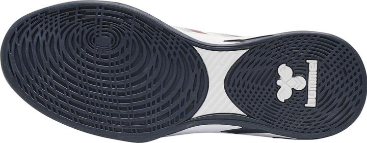 Produktbild hummel Uruz (41)