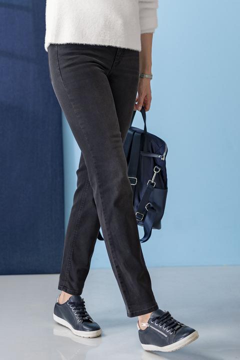 Produktbild MAC Jeans 10020555 (W32/L32)