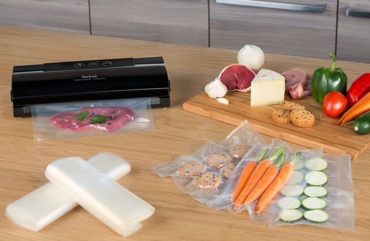 Immagine prodotto Tefal VT254070