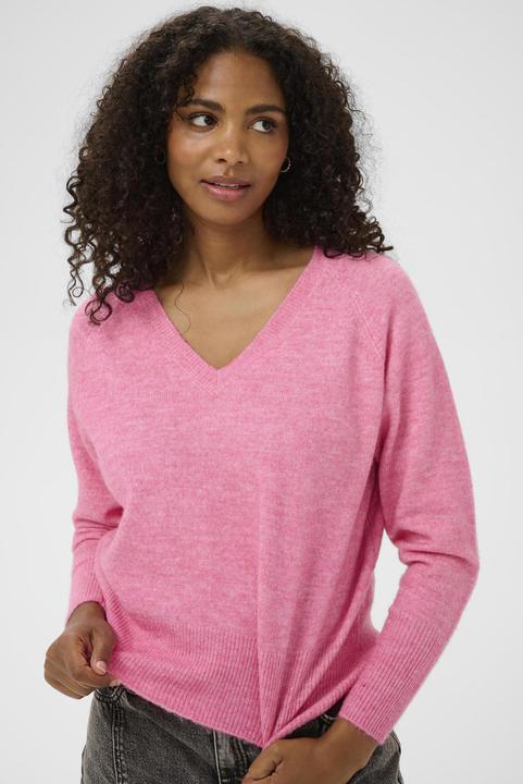 Immagine prodotto Saint Tropez Pullover a V KAniel (S)