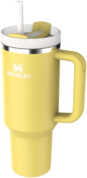 Produktbild Stanley 1913 Quencher FlowState (1.18 l)