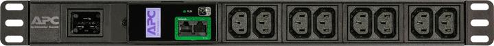 Actual product image APC Easy PDU Metered EPDU1016M